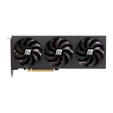 Fighter radeon rx 7900 gre amd 16 gb gddr6