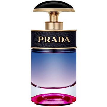 Prada Candy Night Eau de parfum 30 ml