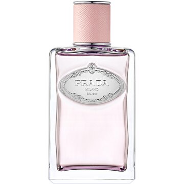 Prada Infusion de Rose Eau de parfum 100 ml