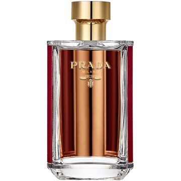 Prada La Femme Intense Eau de parfum 100 ml