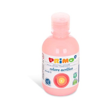 Primo 400TA300330 pittura Rosa Bottiglia 300 ml