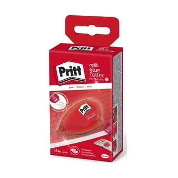 Pritt 2120444 adesivo Nastro 1 g