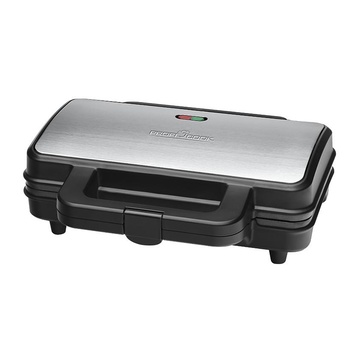 Pc-st 1092 tostatrice per sandwich 900 w