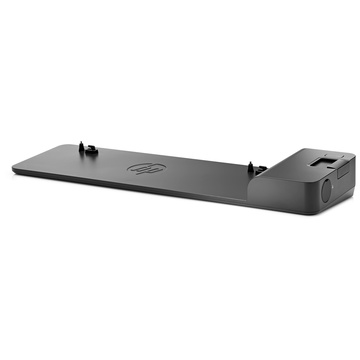 Hp docking station ultraslim