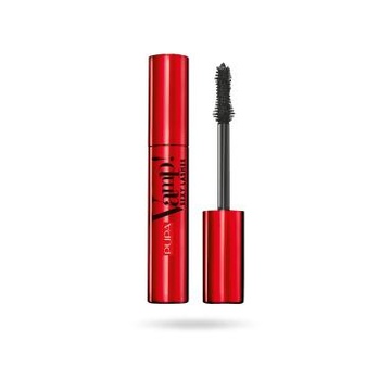 Milano vamp! mascara sexy lashes 001 sexy black 12ml