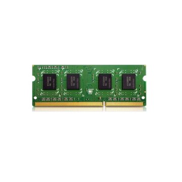 8gb ddr4 ram 3200 mhz memoria 1 x 8 gb data integrity check (verifica integrità dati)