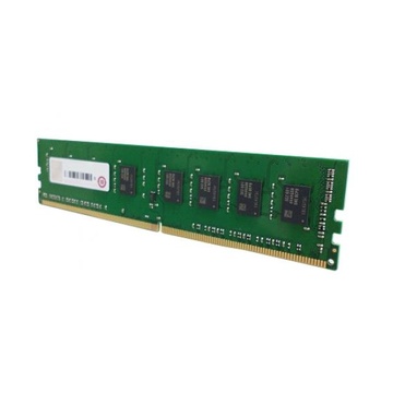 QNAP 8GDR4A0-UD-2400 8 GB DDR4 2400 MHz