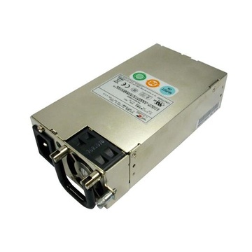 QNAP PSU f/ 2U, 8-Bay NAS Alimentatore per computer 300 W