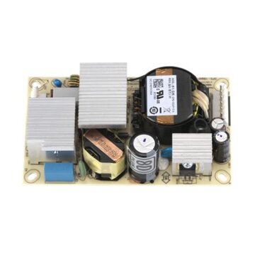 QNAP PWR-PSU-100W-DT01 Multicolore