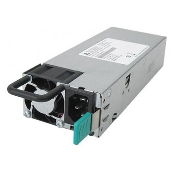 Pwr-psu-300w-dt01 alimentatore per computer metallico