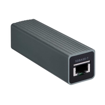 QNAP QNA-UC5G1T Ethernet 5000 Mbit/s