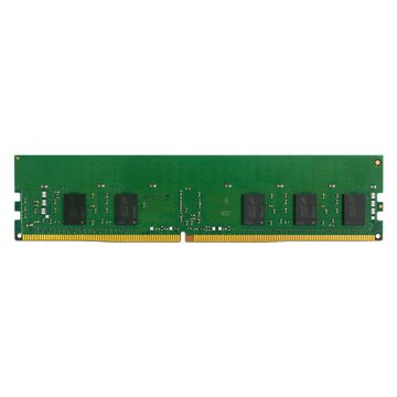 Ram-32gdr4ect0-ud-3200 memoria 32 gb 1 x 32 gb ddr4 3200 mhz data integrity check (verifica integrità dati)