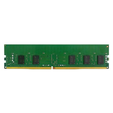 Ram-32gdr4t0-ud-3200 32 gb 1 x 32 gb ddr4 3200 mhz