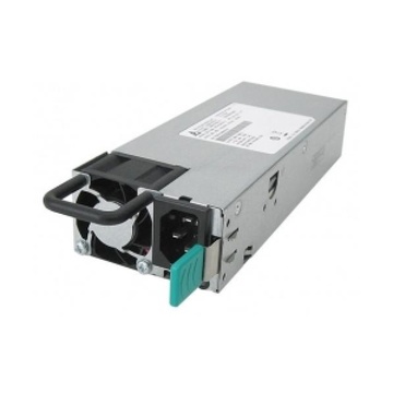 QNAP SP-B01-500W-S-PSU alimentatore per computer Grigio