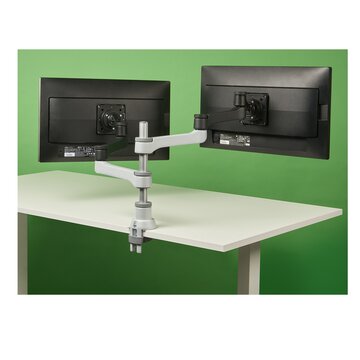 Staffe TV e Monitor R-GO TOOLS