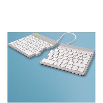 Tastiere R-GO TOOLS