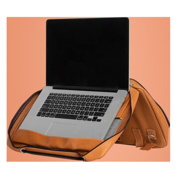 Borse e Custodie NoteBook R-GO TOOLS