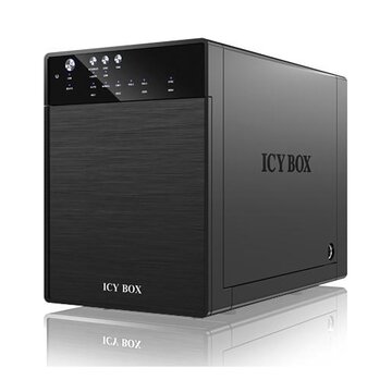 Icy box ib-3640su3