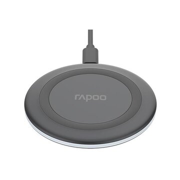 RAPOO XC110 Nero