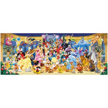 Ravensburger 15109 puzzle 1000 pz