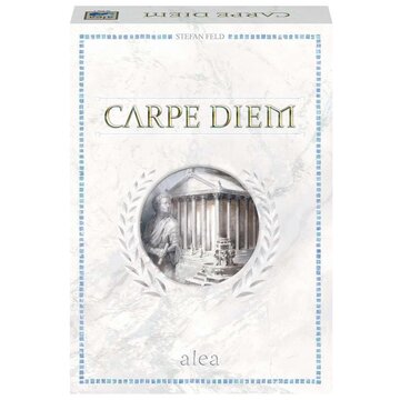 Ravensburger Carpe Diem