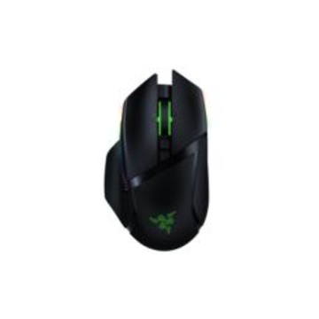 Razer Basilisk Ultimate RF Wireless Ottico 20000 DPI