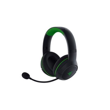 Razer Kaira for Xbox Cuffia Nero