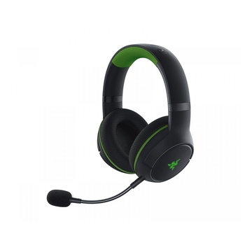 Razer Kaira Pro for Xbox Cuffia Bluetooth Nero