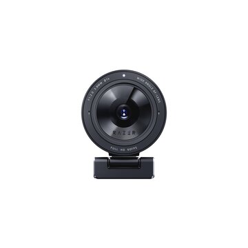 Razer Kiyo Pro webcam 2,1 MP 1920 x 1080 Pixel USB Nero