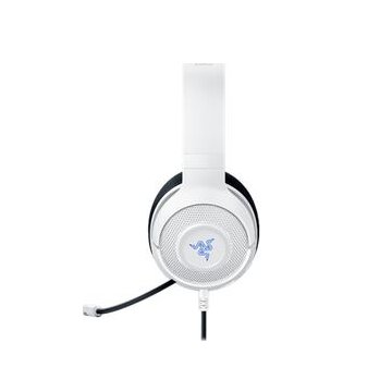 Razer Kraken X for PlayStation Cablato in offerta: Risparmi €11 | Ollo  Store