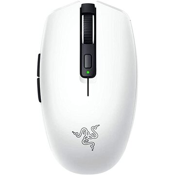 Razer Orochi V2 Mano destra RF Wireless Ottico 18000 DPI