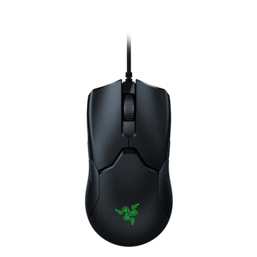 Razer VIPER 8K Mano destra USB A Ottico 20000 DPI