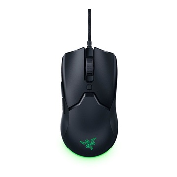 Razer Viper Mini USB tipo A Ottico 8500 DPI Mano destra