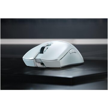 Razer Viper Mini mouse Mano destra USB tipo A Ottico 8500 DPI