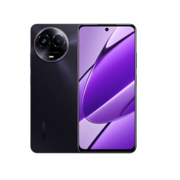 RealMe 11 5G 6.72