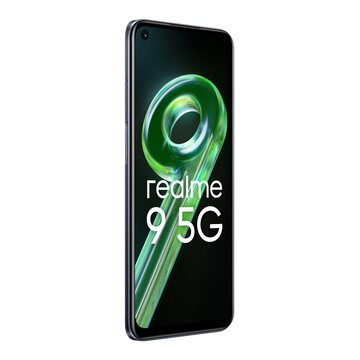 RealMe 9 5G 6.6