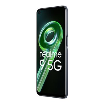 RealMe 9 5G 6.6