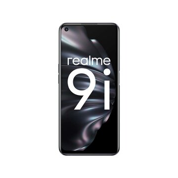 RealMe 9i 6.6
