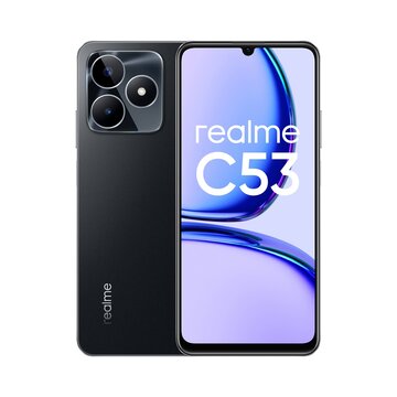 RealMe C 53 17,1 cm (6.74