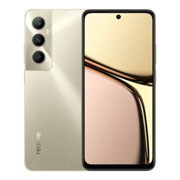 Vodafone realme c65