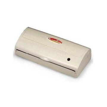 9340 n 830 mbar bianco