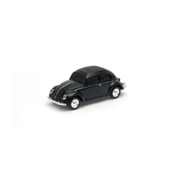 Redline Lab Volkswagen Classic Beetle USB 16 GB USB A 2.0 Nero