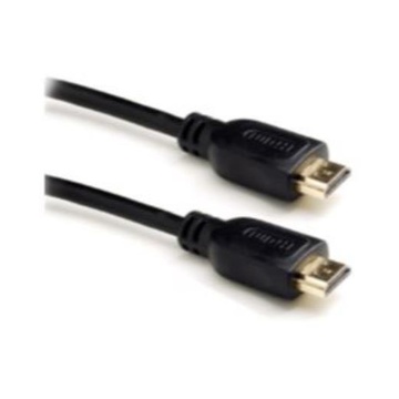 RedMilano RDL1060 cavo HDMI 3 m HDMI tipo A (Standard) Nero