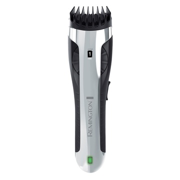 Remington BHT2000A rasoio elettrico  in offerta: Sconto 10%