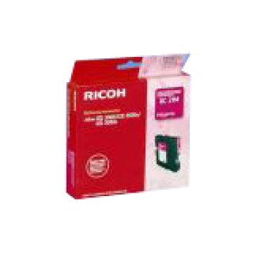 Ricoh 405534 Magenta