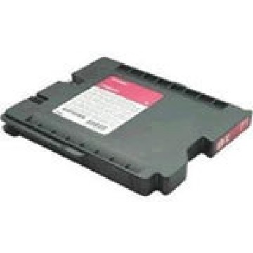 Ricoh 405690 Magenta