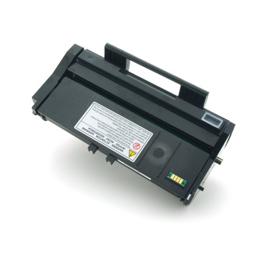 407166 cartuccia toner originale nero 1 pezzo(i)