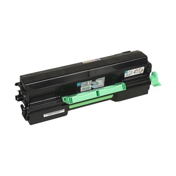 Ricoh 407507 cartuccia toner Original Nero 1 pezzo(i)