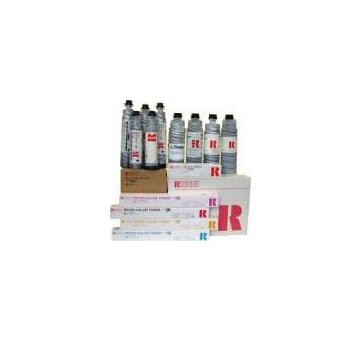 408062 cartuccia toner originale