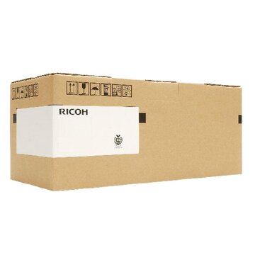 Ricoh 419095 tamburo per stampante Originale 1 pz